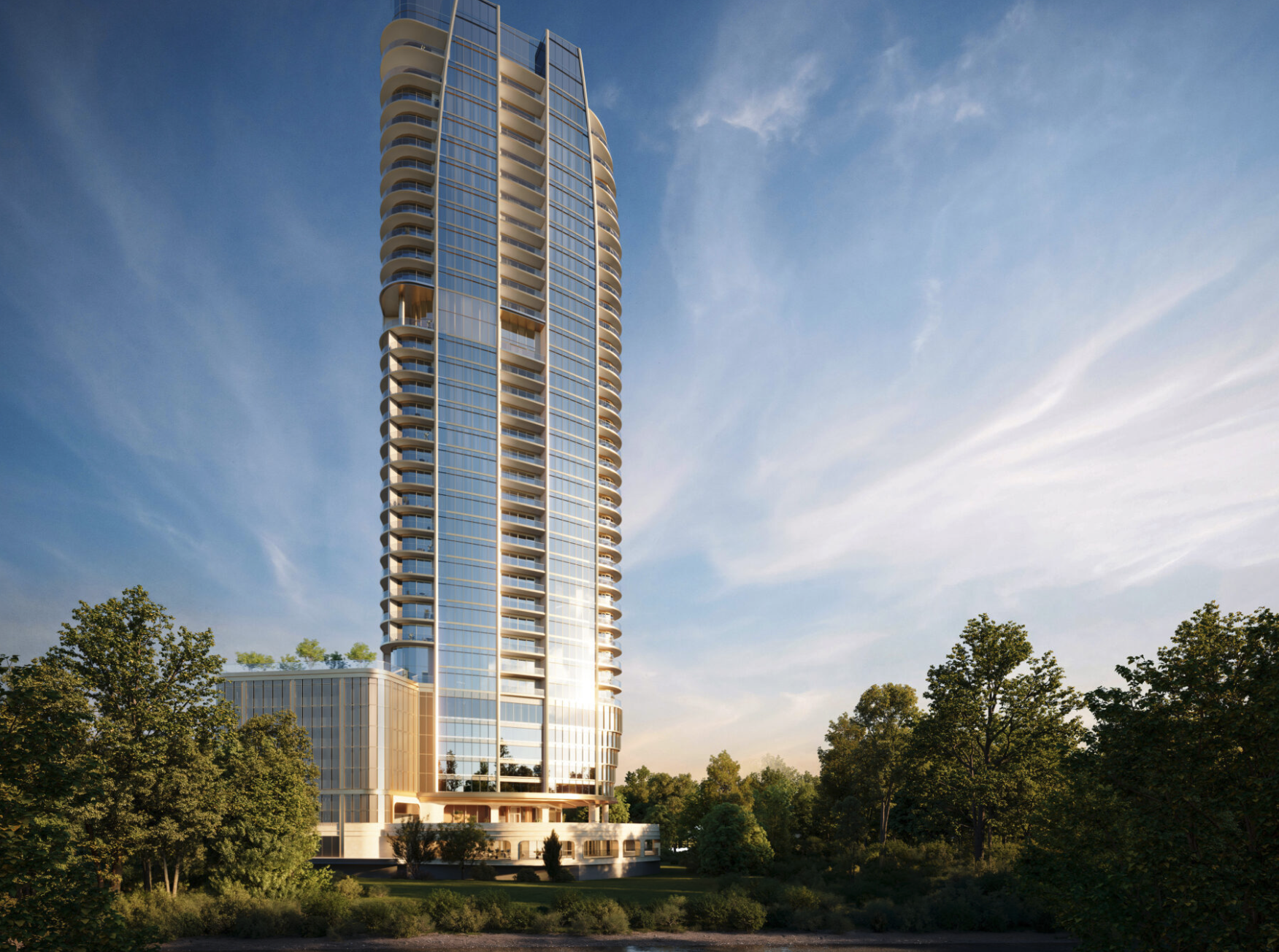 Claudia Keith Art Consultant